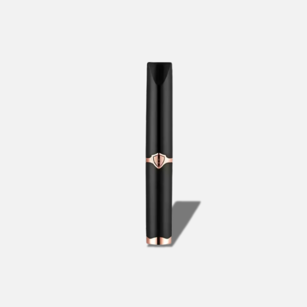 Electric Heated Eyelash Curler