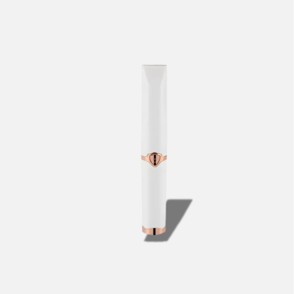 Electric Heated Eyelash Curler