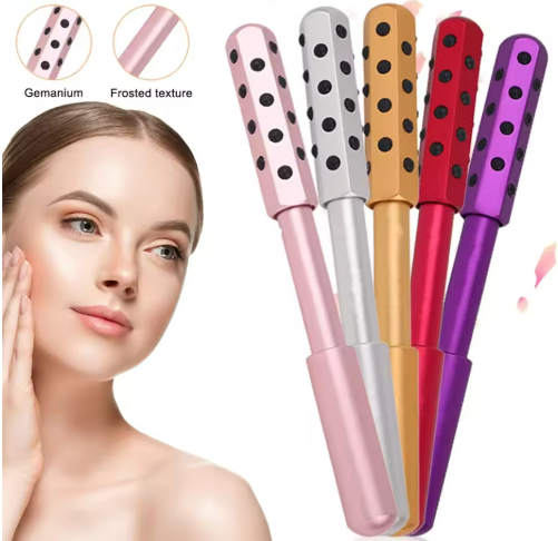 Define™ Beauty Sculptor