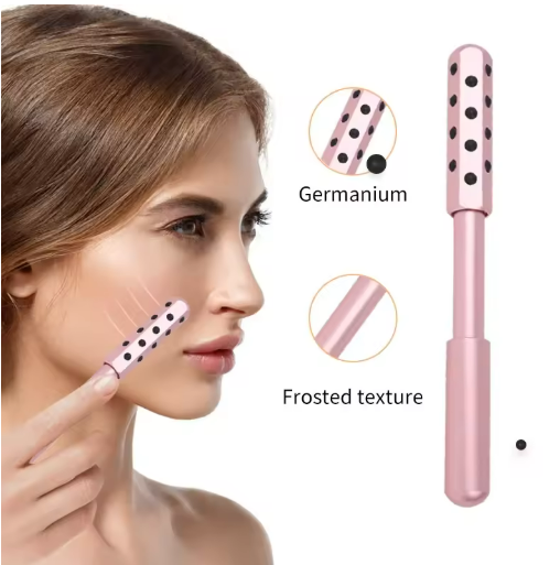 Define™ Beauty Sculptor