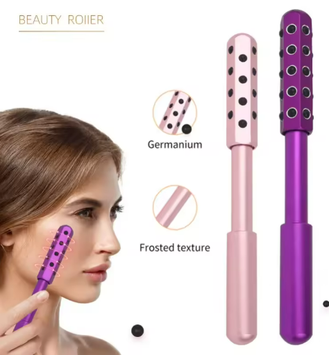 Define™ Beauty Sculptor
