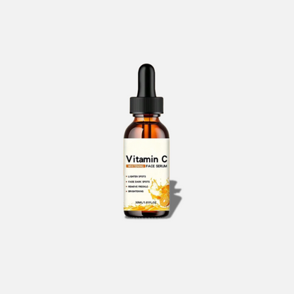 VitaC Derma Bright Serum