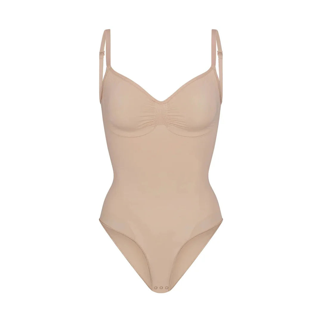 SCULPTING BODYSUIT