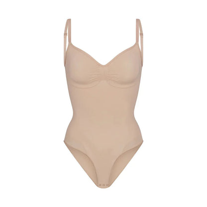SCULPTING BODYSUIT