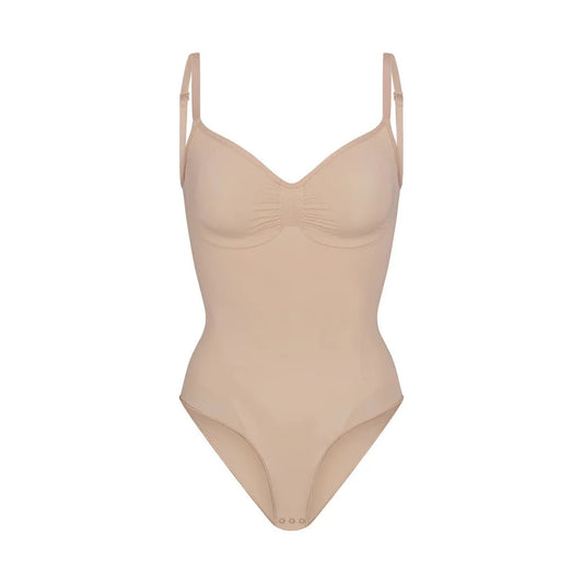 SCULPTING BODYSUIT