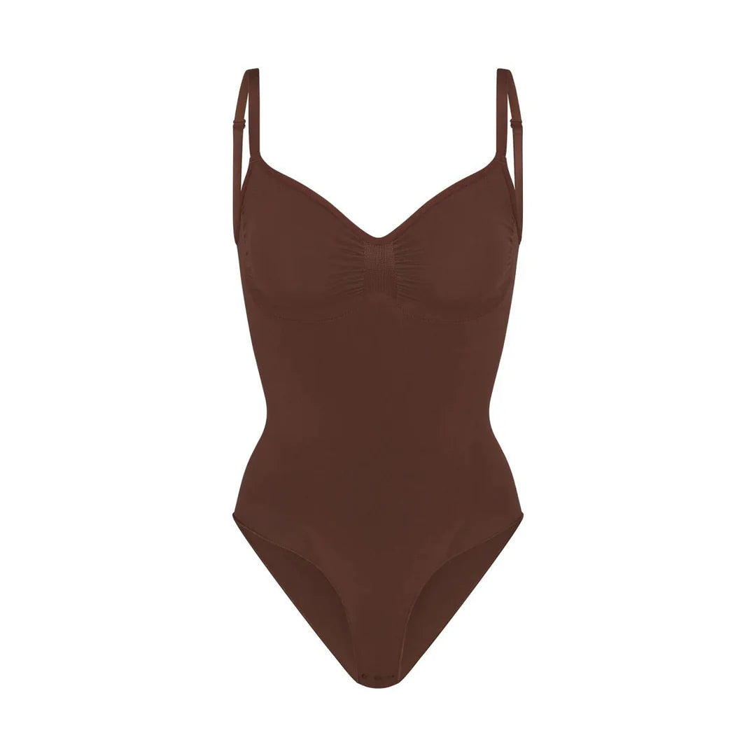 SCULPTING BODYSUIT