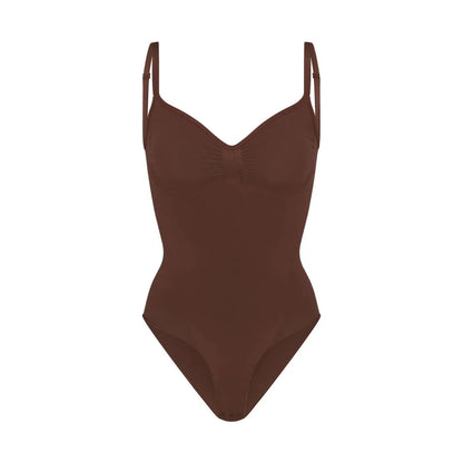 SCULPTING BODYSUIT