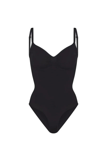 SCULPTING BODYSUIT